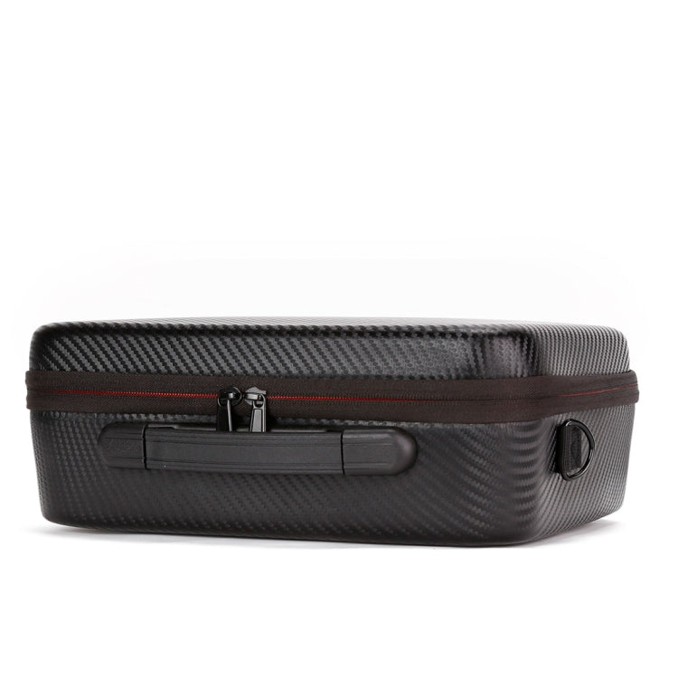 Portable Double-deck Single Shoulder Waterproof Storage Travel Carrying Cover Case Box for DJI Mavic Air, For DJI Mavic Air Portable Double-deck Single Shoulder Waterproof Storage Travel Carrying Cover Case Box for DJI Mavic Air, For DJI Mavic Air